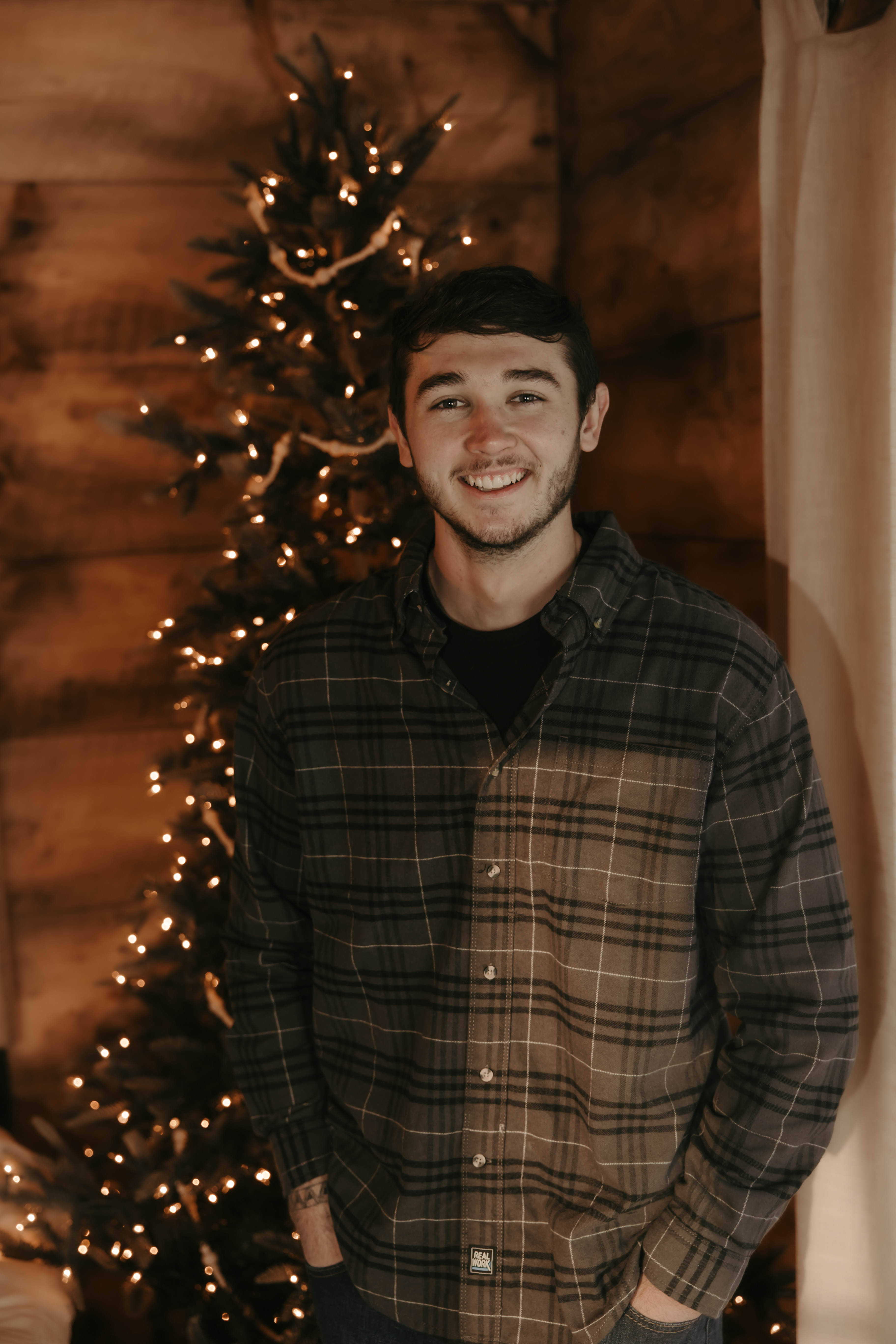 About Us JASE Truck Center Butler, PA Truck & Trailer Sales